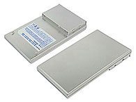 Micro battery MBP1093 Micro battery MBP1093